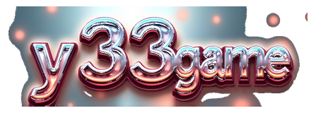 y333 game logo