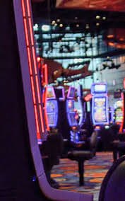 y333 game Crash Games