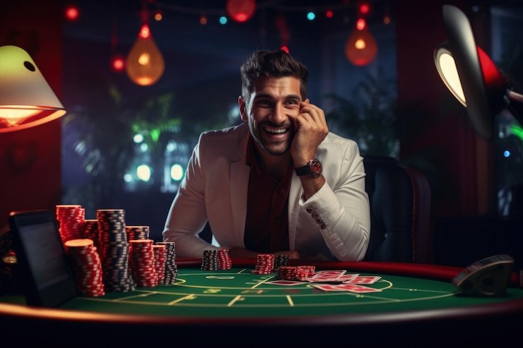 y333 game MMA sports betting aap ke liye y333 game par tayyar hai